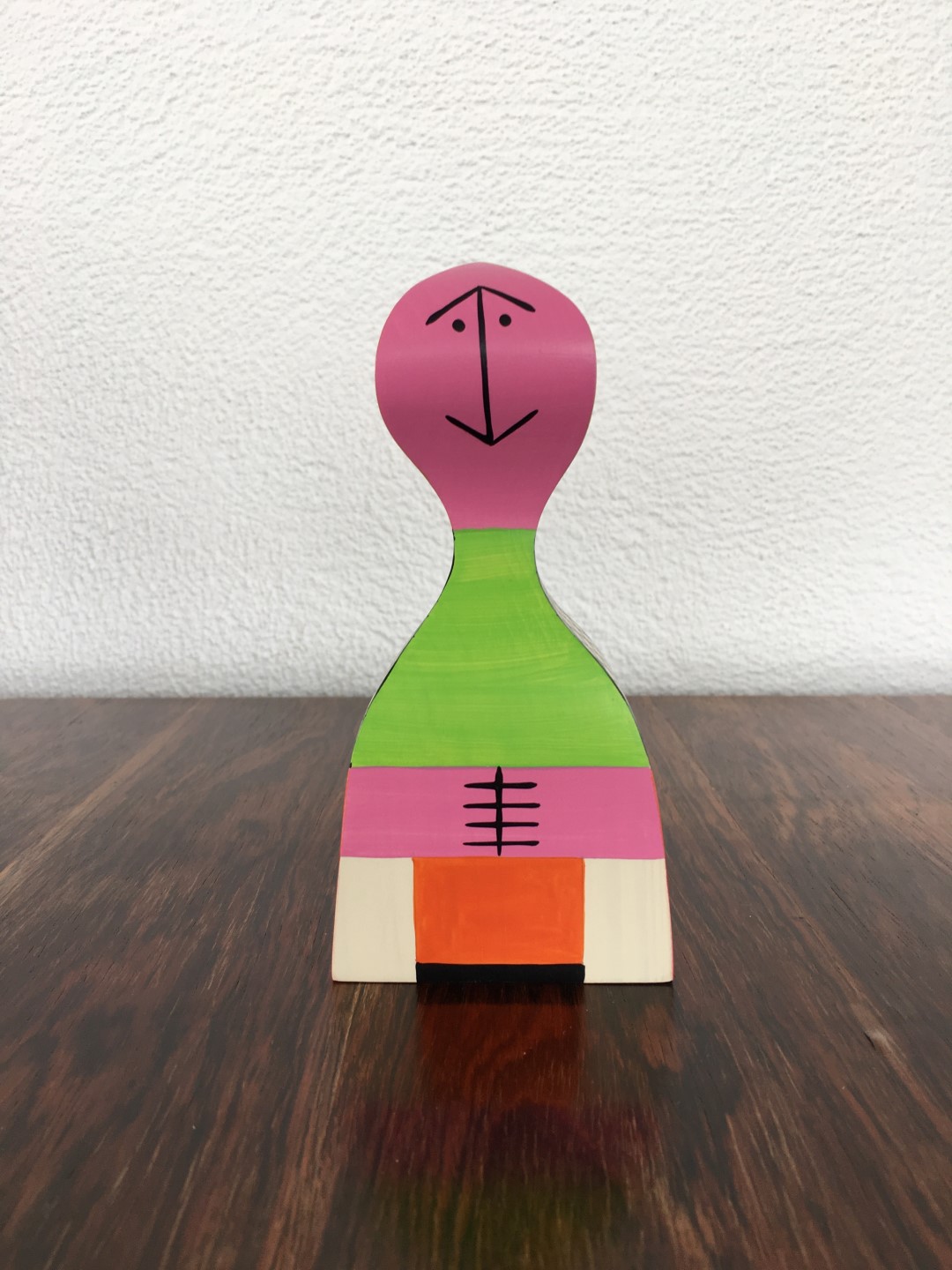 创意家具 - 附件|饰品|办公家具|球友会手机网页版登录入口家具|木娃娃 No.17-20